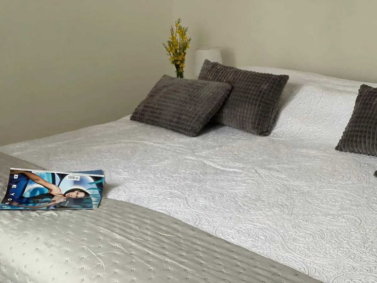 Apartments Miki, Okrug Gornji, Trogir
